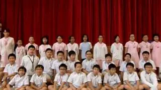 5D Class rules