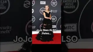 Hollywood Celebrities That Hate Each Other😒