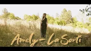 Amely - La sorti