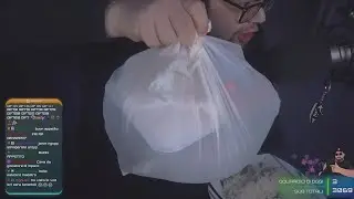 Il Maestro manda affanc*** la dieta.