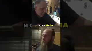 Почему легкосплавные диски стоят дорого