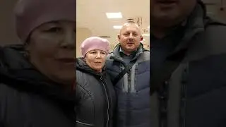 Отзыв о работе проделанной работе риэлторов АН  КИРШ