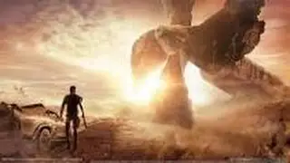 ГДЕ СКАЧАТЬ И КАК УСТАНОВИТЬ MAD MAX!
