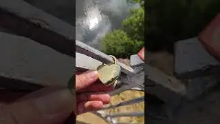 САКСОНИЯ НА ВЕЛОСИПЕДЕ ГРИММА