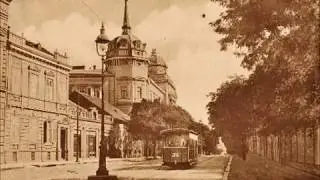 Album Beograda  -  Souvenir de Belgrade