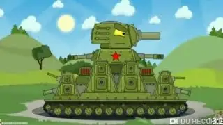 Карл 44 побег