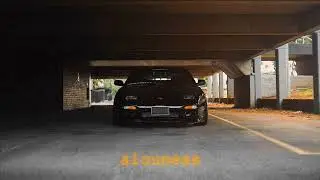 RYDER SPOT - UNFORGIVEN