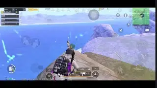 Faze Beer11 1v4 in Scrims 🔥