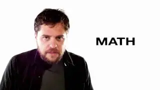 Rapid Learning: Math Introduction