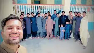 Asan Baba Kirshnanand Wara