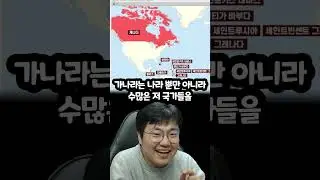 제발 탈퇴하지 말아줘