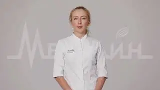 Даниленко Е.О.
