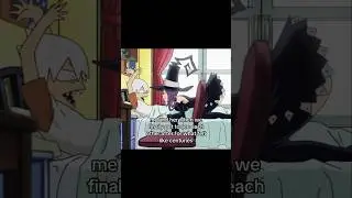 Discord Memes