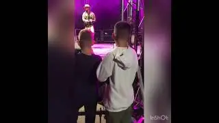 День города Дрокия!! 28.08.21 La mulți ani, Drochia 🇲🇩