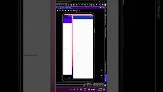 implicit intent android 🤩| Passing Data between activities android | How to use intent in android