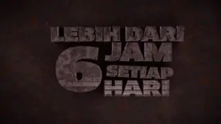 500 Judul Film di Big Movies 