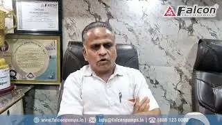 Rameshbhai Patel
