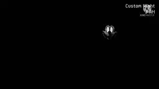 FNATI 2020 Mortimer Power Out Jumpscare (FAN-MADE)