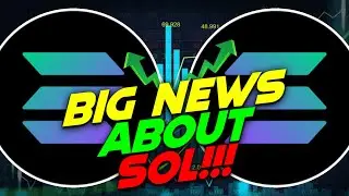 Is Solana (SOL) the best NFT network in the world?