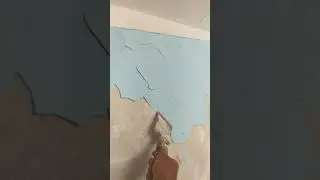 Ana yangi maktab