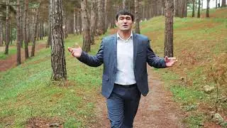 гр.Майдан - Гуьзел руш
