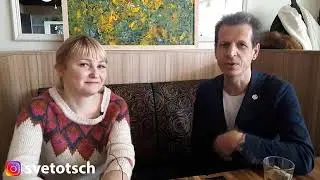 Алгоритм исцеления доктора Пилюка. Часть 9