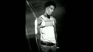 (FREE) [GUITAR] NBA Youngboy Type Beat "Street Poetry" 2024