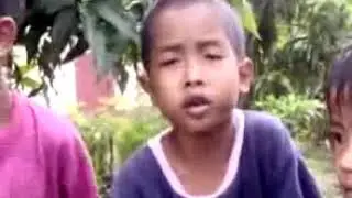 Bila diri disayangi   budak2 mp4 small