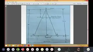 Photogrammetry survey part-2| Civil engineer