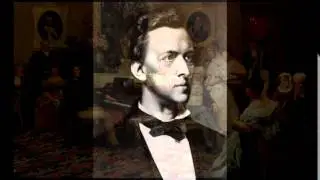 Chopin - Grande Valse Brillante in E-flat Major, Op. 18