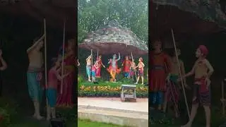 Khwahish se Milne ki tumse #laddugopal #vrindavan #shortsvideo #radheradhe #viralvideo #janmshtami