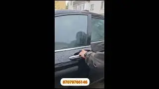 Otofix   smart часы от Autel