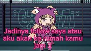 psikopat coy 👉😅👈