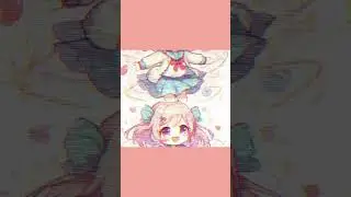 LF YT SHORT TALENTS