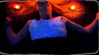 The Devils Carnival Song Contest