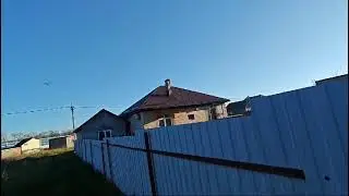 Участок 8.44 сот. (СНТ, ДНП)