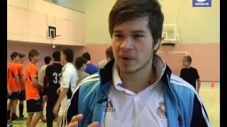 Волосово установка табло в ГДЦ Родник.