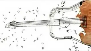 Visual-Noise