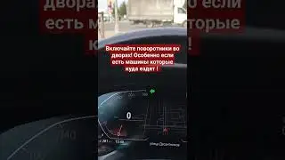 25 мая 2023 г.