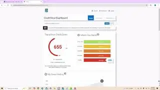 How to Check Your Credit Score on RBC Online