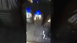 Howo о замене масла