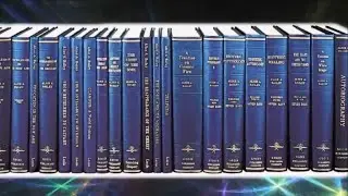 Near Death Experiences Correlated with  Alice A. Bailey Passages