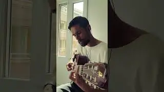 Земфира - Хочешь