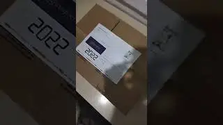 sizcə içində nə var?📦📪