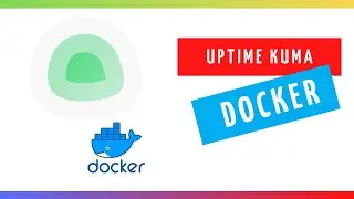 Uptime Kuma - Monitorización de dispositivos 