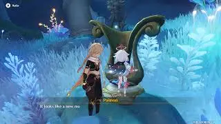 Defeating Cineas, obtaining the Confutatis score, and some exploration