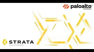 Network Security Fundamentals Final Exam Answers || Palo Alto Network Security Fundamentals