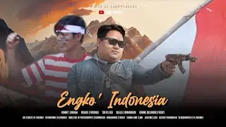 Engko' Indonesia - SANG FIRDAUS