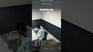 LIL NICKY disrespects the POLICE | GTA RP