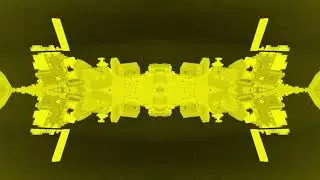 Preview 2 Tortoise Playing Minecraft Random Effects